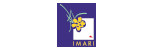 Imari Japanese Restaurant Logo